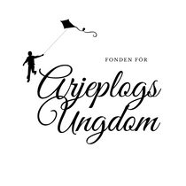 Fonden för Arjeplogs ungdom
